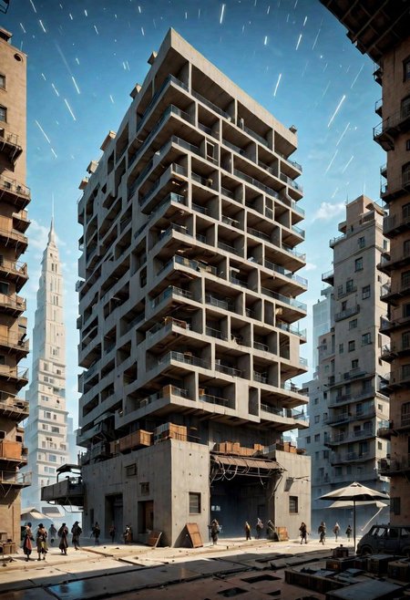 celestial sky, Loish, Leyendecker, james gilleard, celestial, ethereal, massive structure in distance, giant city, lost in desert
verybadimagenegative_v1.3, OverallDetail, extrusionbuilding, vertical, frames, great lighting, shadowrun_character, shadowrun_dungeon, shadowrun_surface, shadowrun_dungeon_party, shadowrun_party, cyberpunk, netrunner, enforcer, shaman, oni, courier, neo-aztec, high-tech lowlife, masculine, feminine