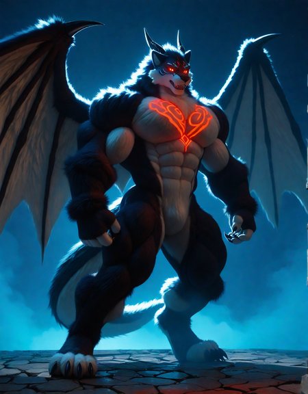 Preview 105543624