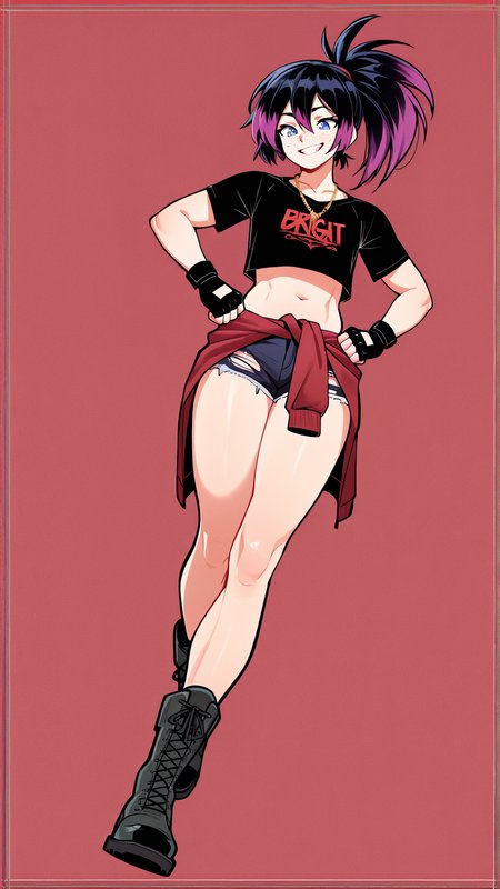 Preview 125199784