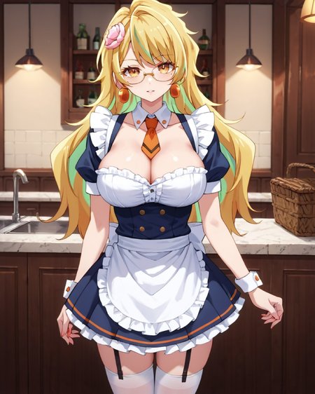 Preview 117860068