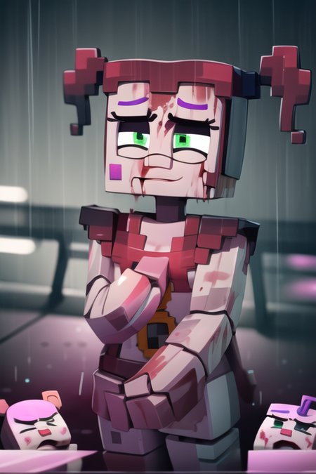 Preview 5492733