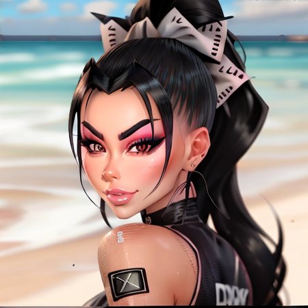 Preview undefined