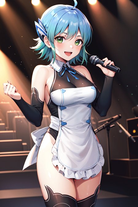 Nonono ノノノ / Dream C Club