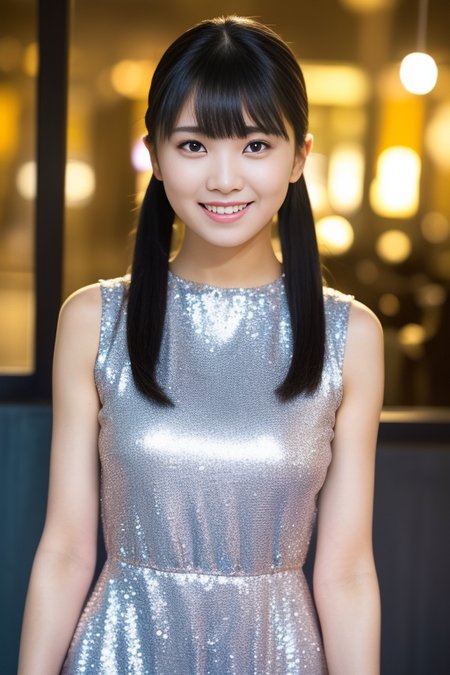 SaijoNagomi_JP_Idol