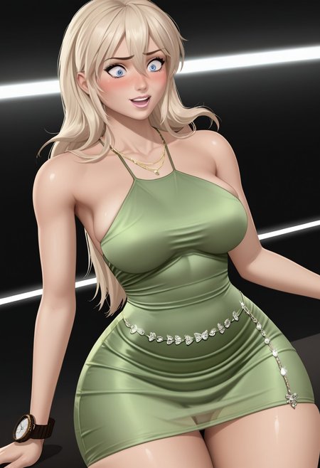 Preview 34283091