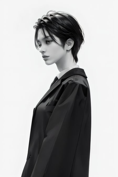 Preview 2040183