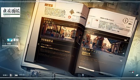 Preview 417789