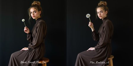 Preview 24614484