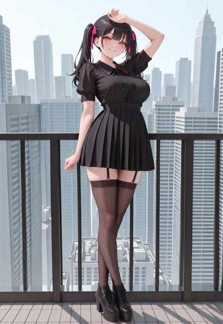 Preview 106131667