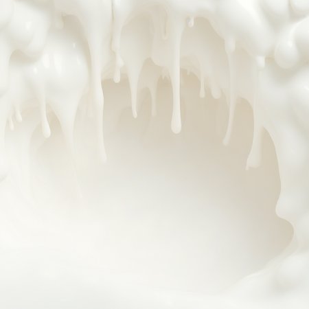 Preview 41816906