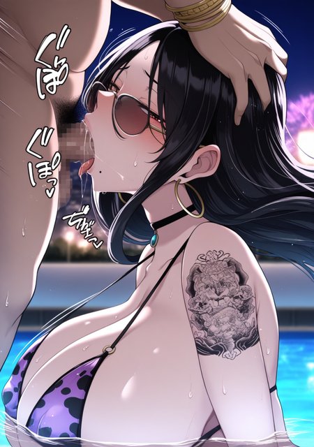 Preview 78182379