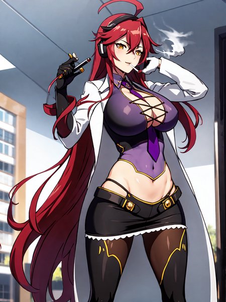Preview undefined
