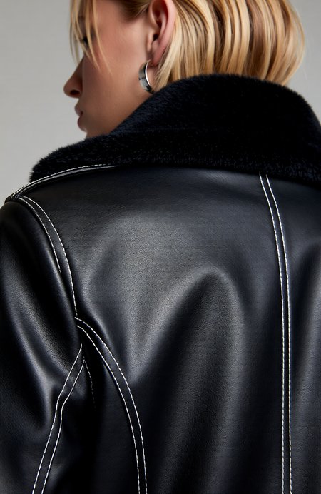 Preview 103353533