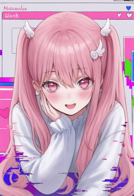 Preview 70740591