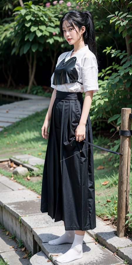 Preview 6472094