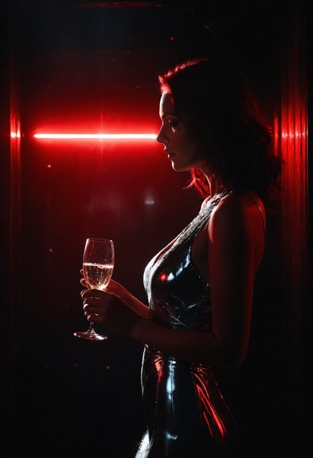 Preview 7038157
