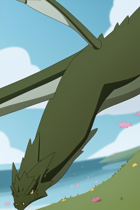 Preview undefined