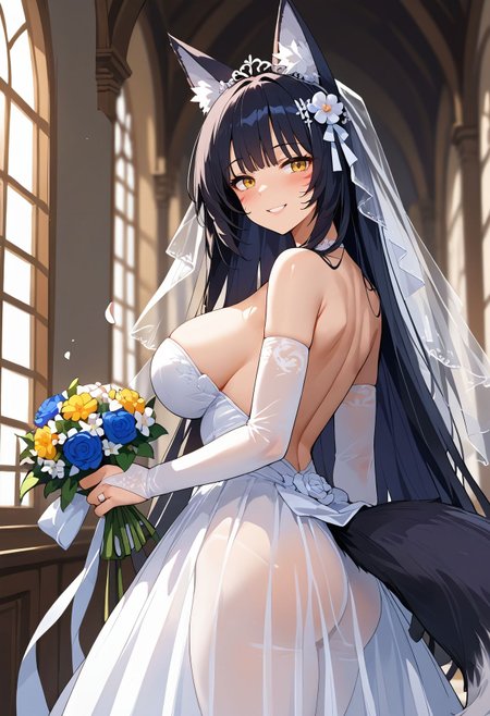 Preview undefined