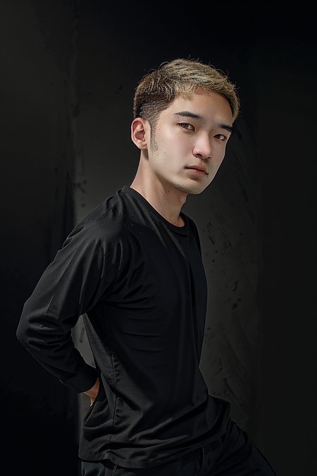 Preview 2453077