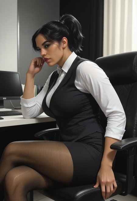 Preview 94075265