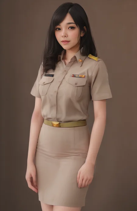 Preview 1059423