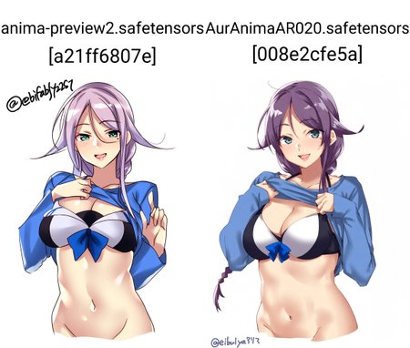 Preview 124066973