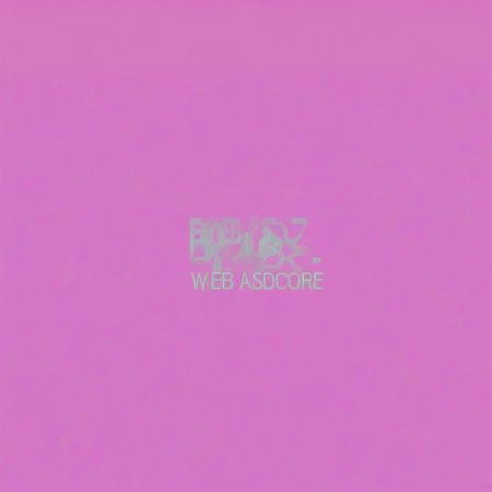 Preview 7382120