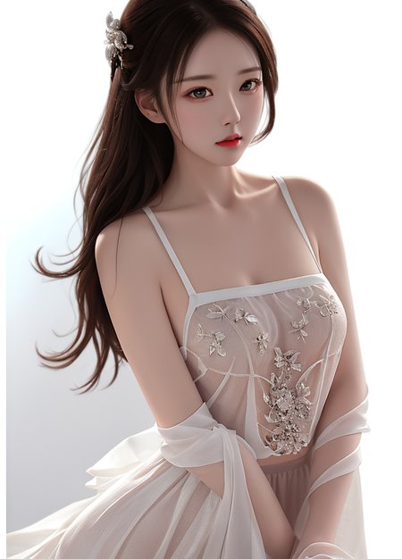 Preview 367830