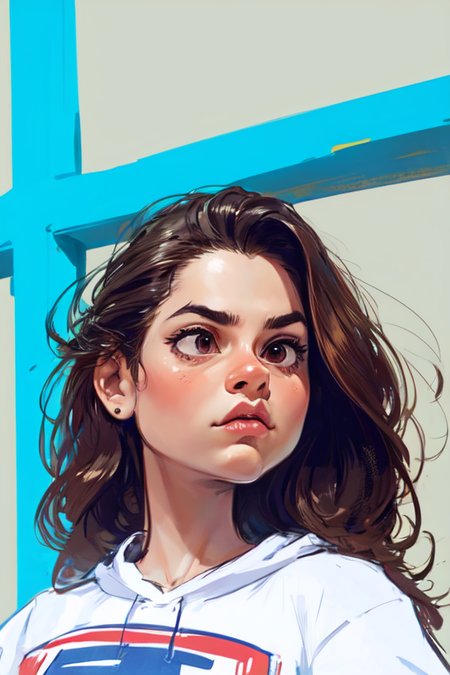 Preview 431330