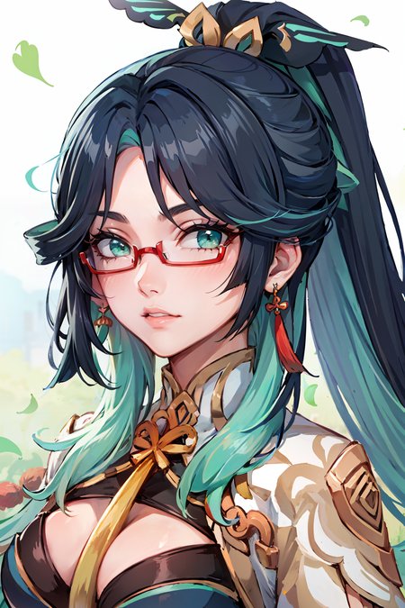 Preview 4692220