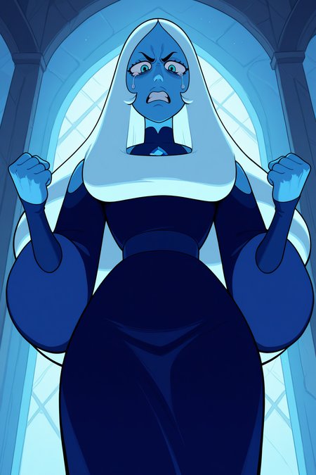 Preview 72747411