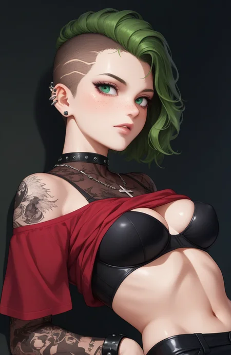 Preview 77604160
