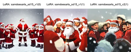 Preview 65812569