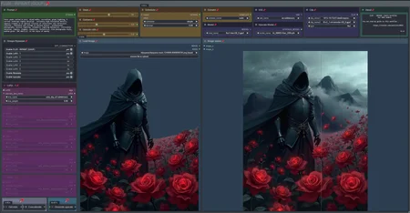 Preview 43151540