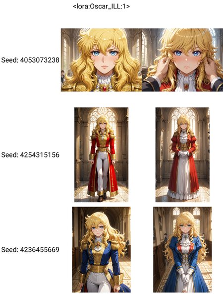 Preview 46921106