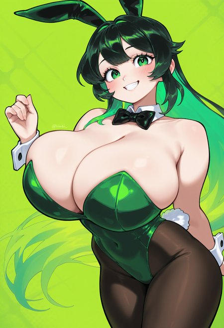 Preview 42297122