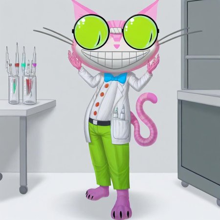 Preview 69892690