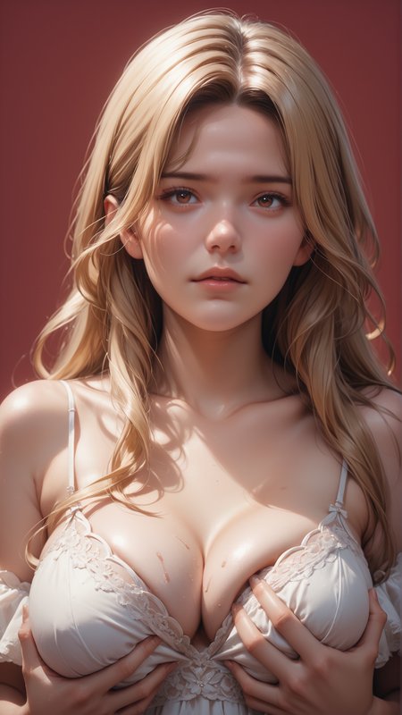 Preview 29404373