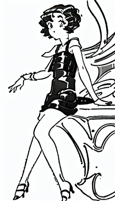 Preview 4324585