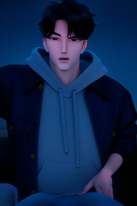 Preview 124702295