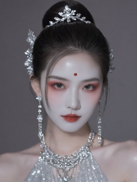 Preview 9944046