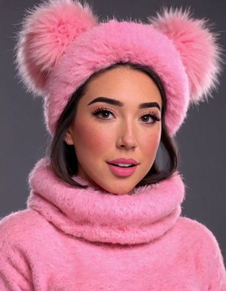 lextheelectrician