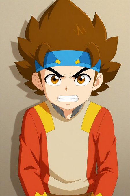 Preview undefined