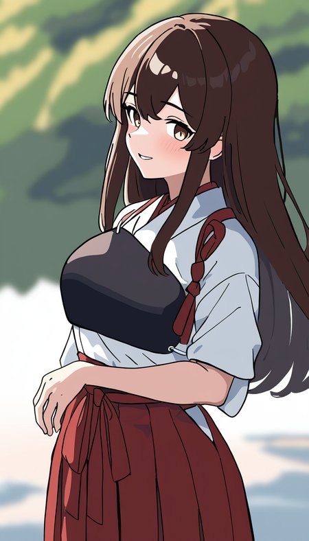 akagi_(kancolle)_noobxl_eps_1.0