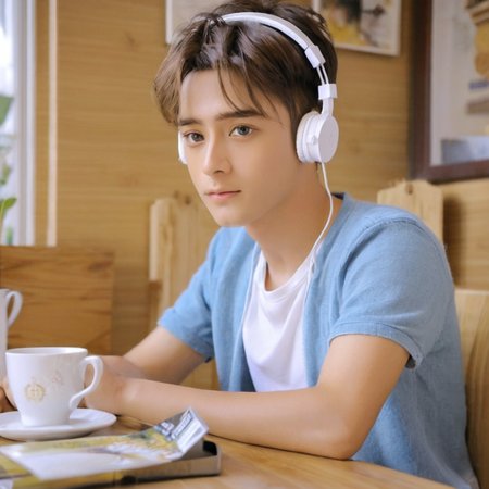 Preview 2320312