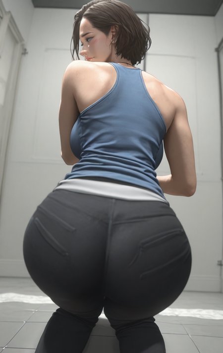 Preview 109844825