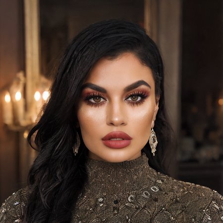 Preview 5243388