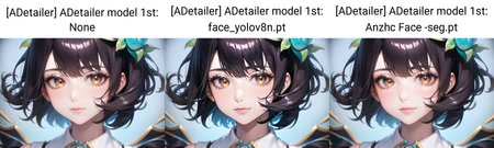 Preview 6358577