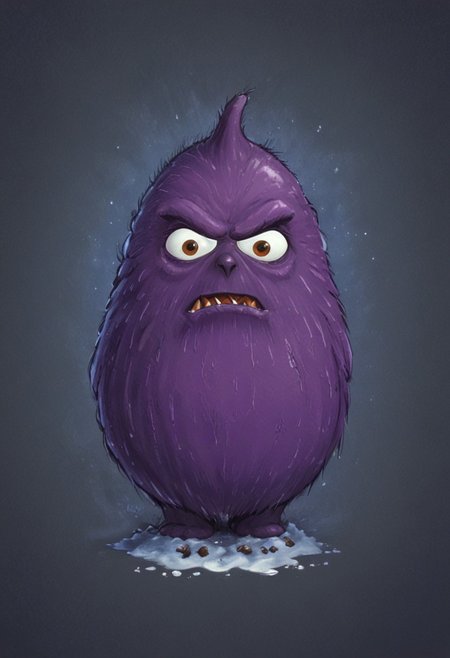 *snoo* timjacobus style