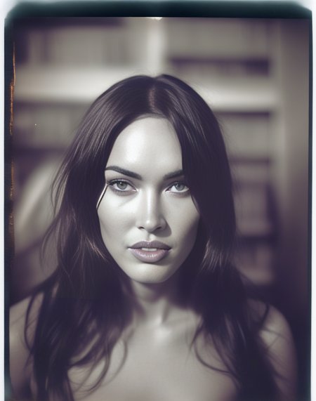 Preview undefined